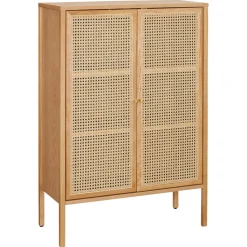 Kast Bodo Naturel