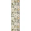 Keukenloper Tilba Multicolor