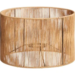 Lampenkap Ara Ø25cm