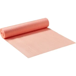 Ondervloer Smartbase Oranje