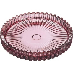 Plateau Stompkaars Roze