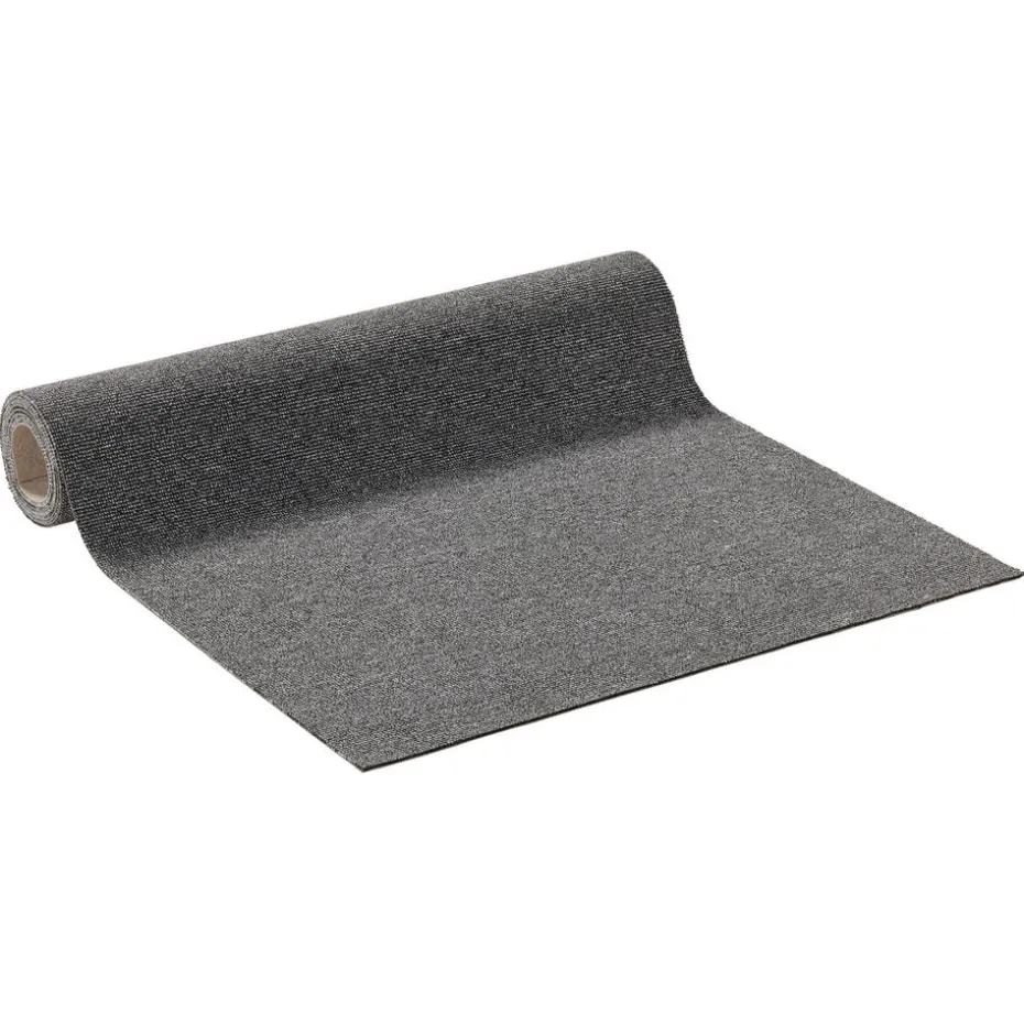Tapijt Beauval Aluminium