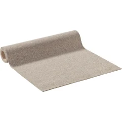 Tapijt Beauval Licht Beige