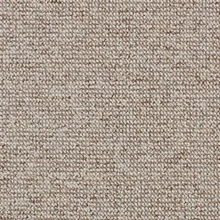 Tapijt Beauval Licht Beige