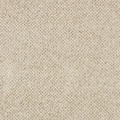 Tapijt Mason Beige