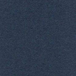 Tapijt Oxford Blauw