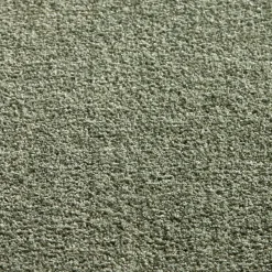 Vloerkleed Alton 200x290 Cm
