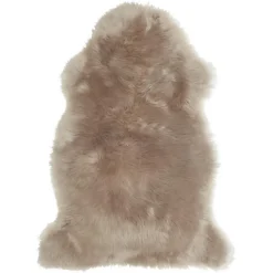 Vloerkleed Shepherd Taupe